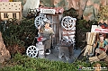 VBS_7012 - Presepe Meccanico di Nonna Rosi 2024